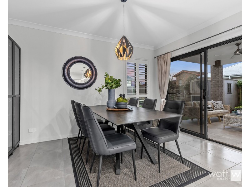 29A Yaldara Street, Carseldine QLD 4034