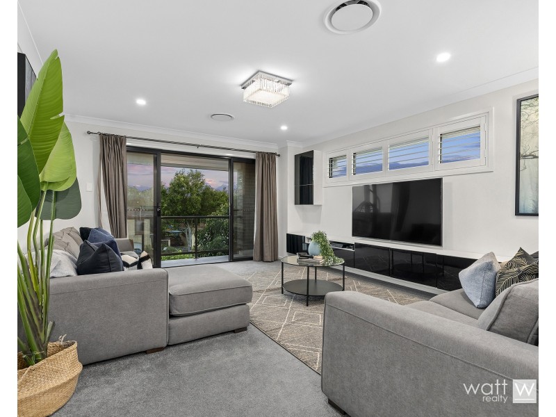 29A Yaldara Street, Carseldine QLD 4034