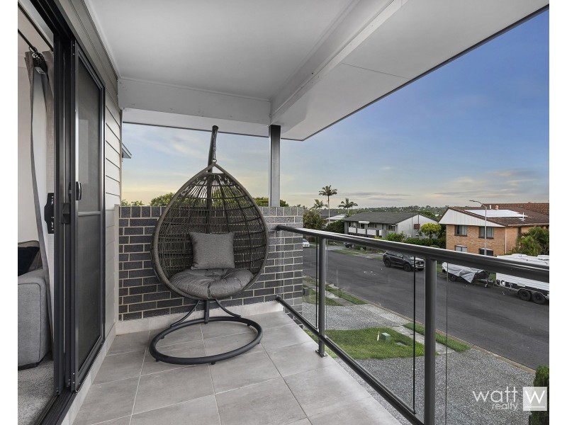 29A Yaldara Street, Carseldine QLD 4034