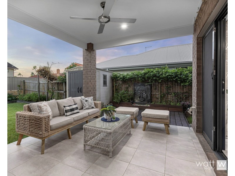 29A Yaldara Street, Carseldine QLD 4034