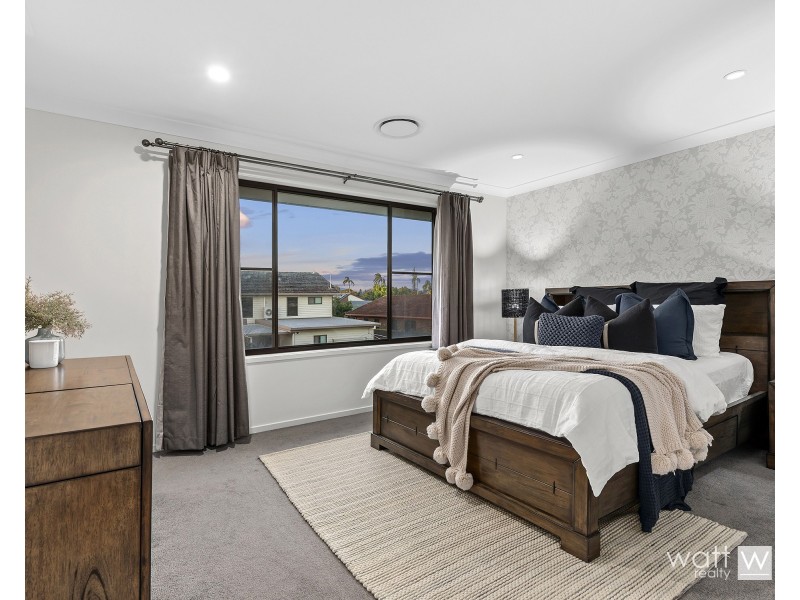 29A Yaldara Street, Carseldine QLD 4034