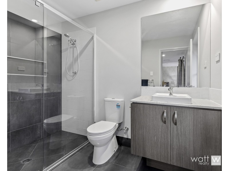 29A Yaldara Street, Carseldine QLD 4034