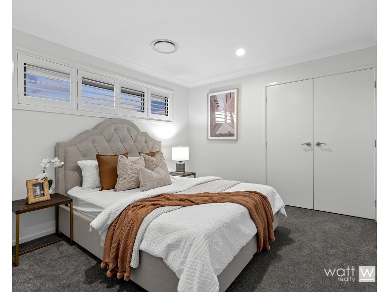 29A Yaldara Street, Carseldine QLD 4034