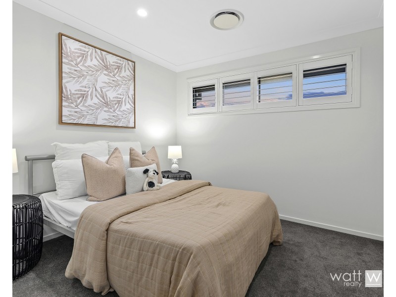 29A Yaldara Street, Carseldine QLD 4034