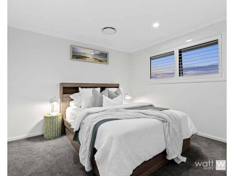 29A Yaldara Street, Carseldine QLD 4034