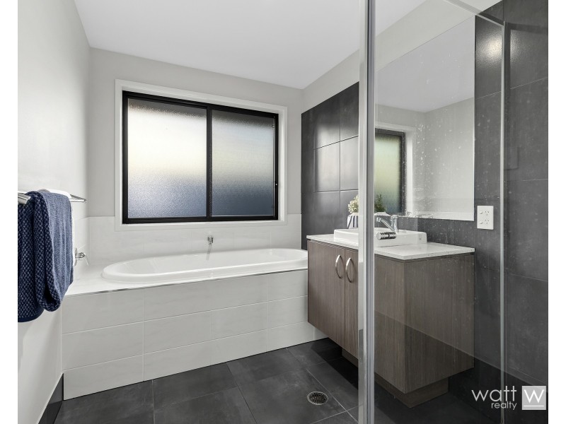 29A Yaldara Street, Carseldine QLD 4034