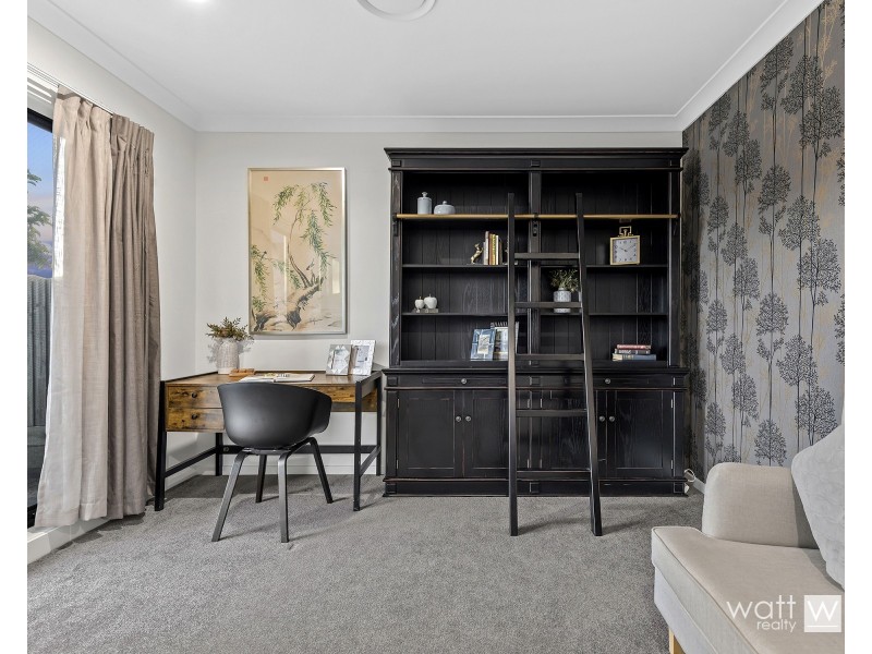 29A Yaldara Street, Carseldine QLD 4034