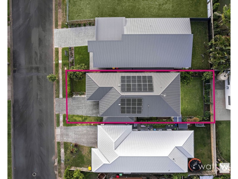 29A Yaldara Street, Carseldine QLD 4034