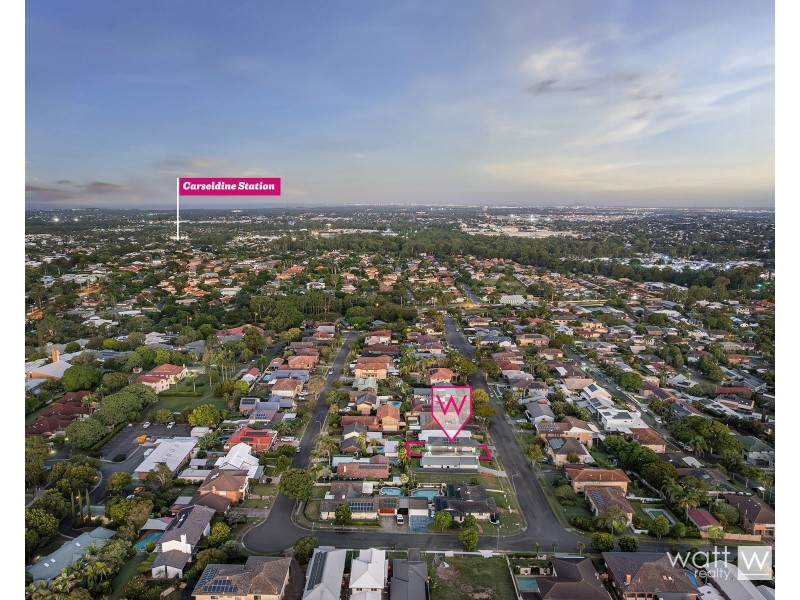 29A Yaldara Street, Carseldine QLD 4034