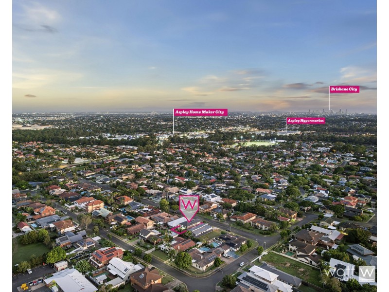 29A Yaldara Street, Carseldine QLD 4034