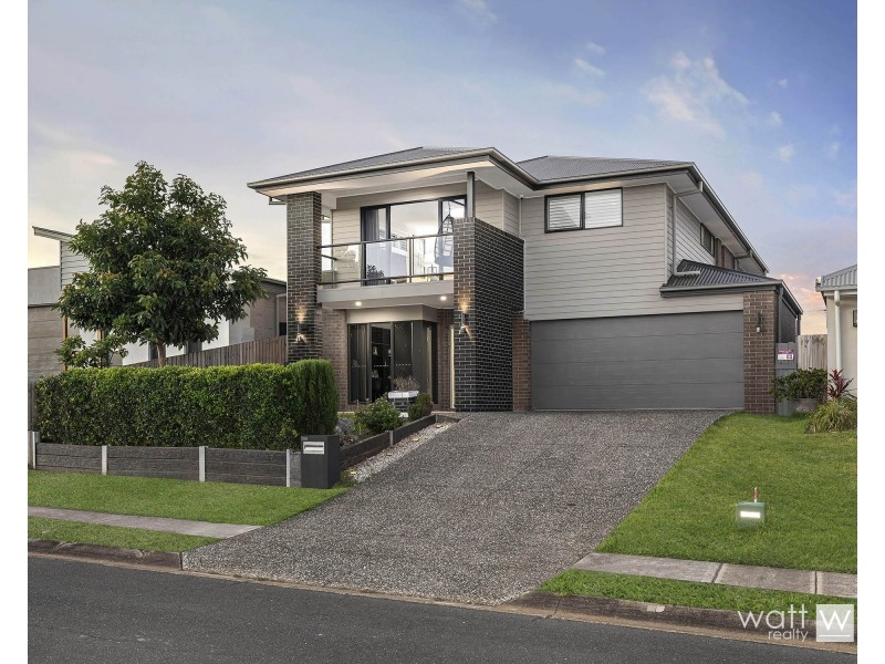 29A Yaldara Street, Carseldine QLD 4034