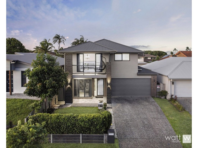 29A Yaldara Street, Carseldine QLD 4034