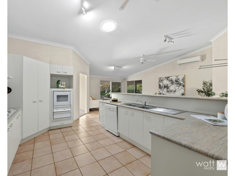 84 The Boulevard, Albany Creek QLD 4035