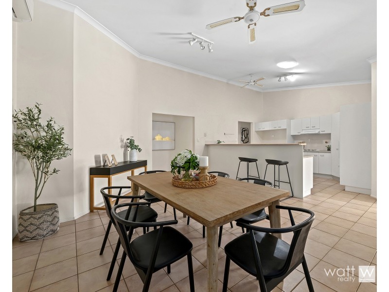 84 The Boulevard, Albany Creek QLD 4035