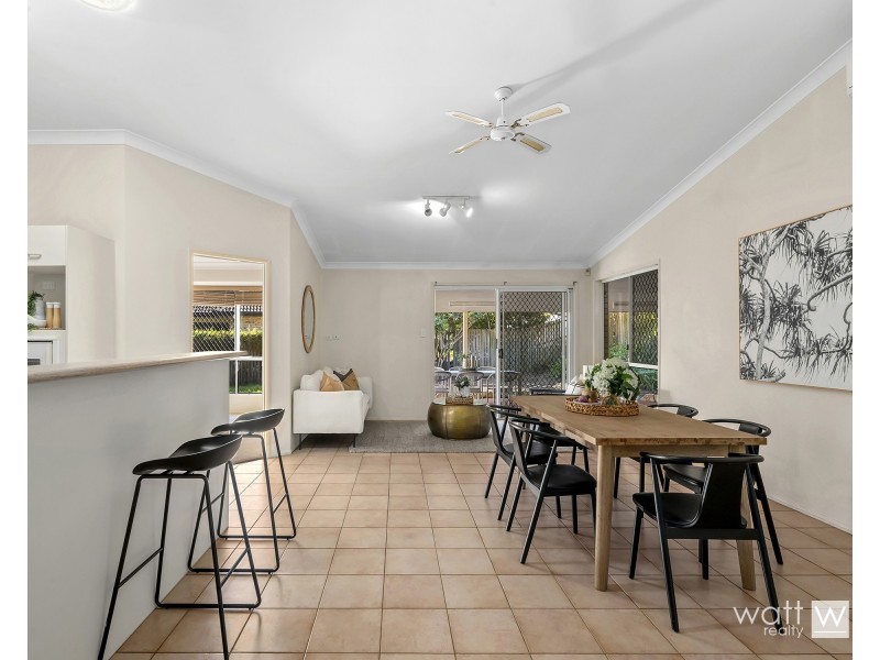 84 The Boulevard, Albany Creek QLD 4035