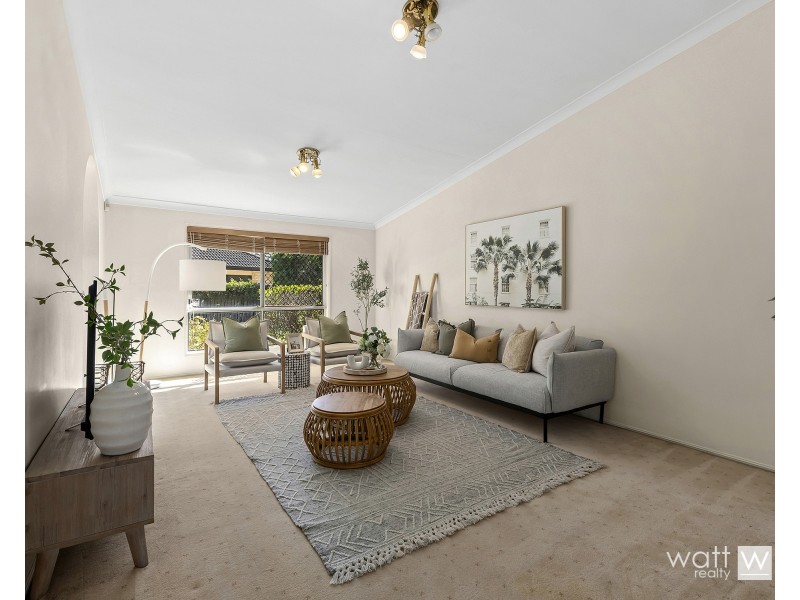 84 The Boulevard, Albany Creek QLD 4035