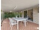 84 The Boulevard, Albany Creek QLD 4035