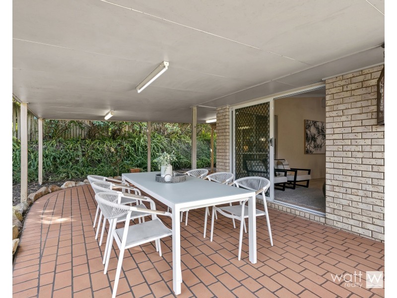 84 The Boulevard, Albany Creek QLD 4035