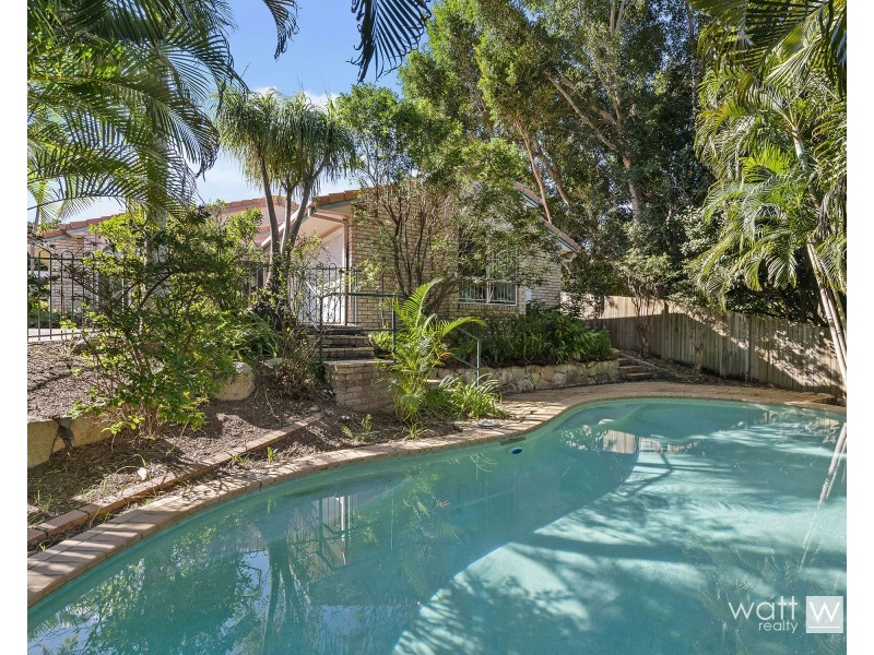 84 The Boulevard, Albany Creek QLD 4035