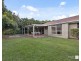 84 The Boulevard, Albany Creek QLD 4035