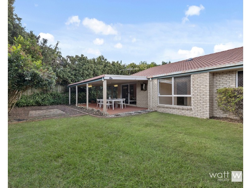 84 The Boulevard, Albany Creek QLD 4035