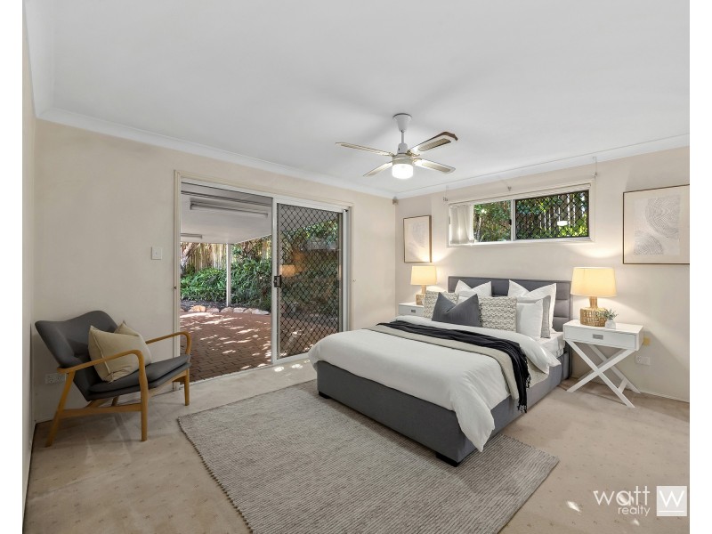 84 The Boulevard, Albany Creek QLD 4035