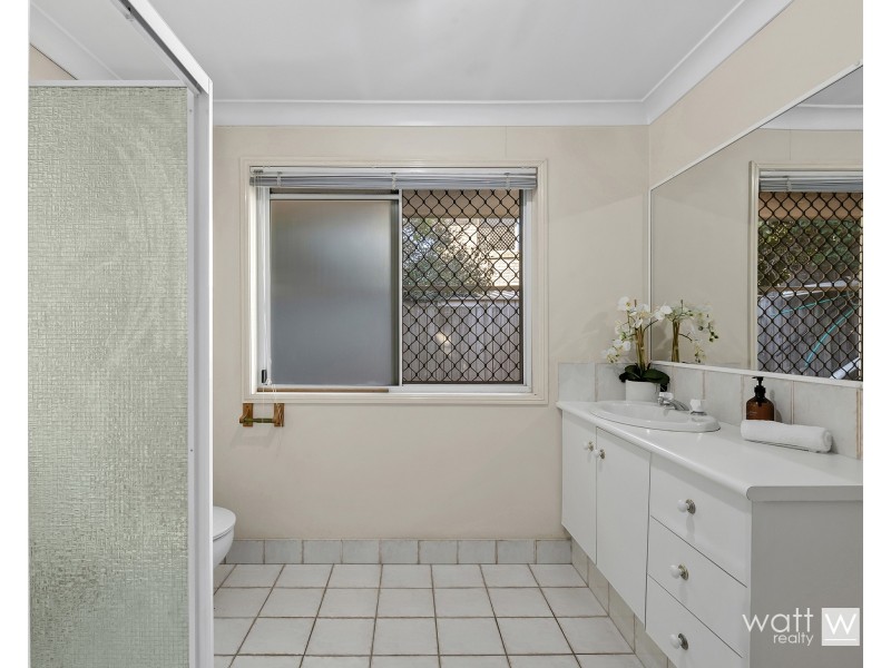 84 The Boulevard, Albany Creek QLD 4035