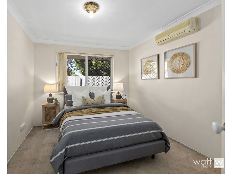 84 The Boulevard, Albany Creek QLD 4035