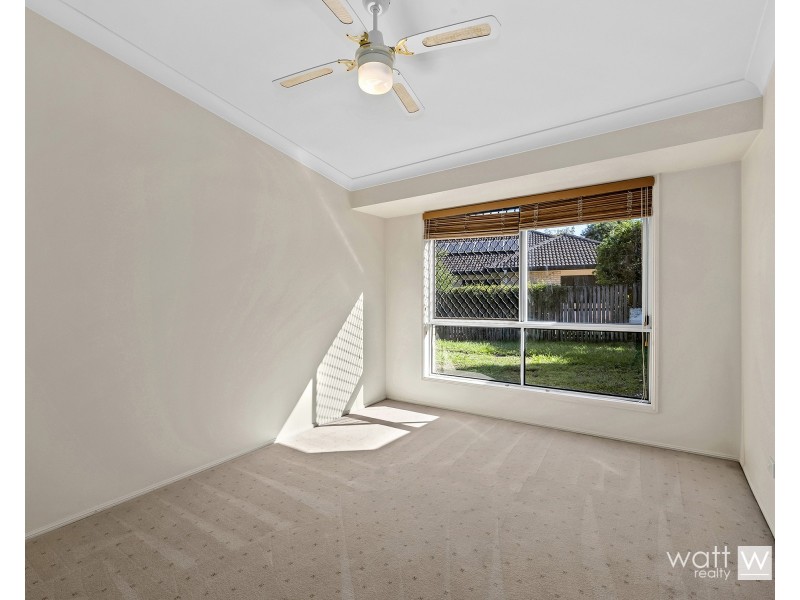 84 The Boulevard, Albany Creek QLD 4035
