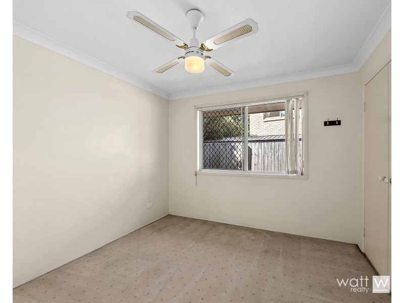 84 The Boulevard, Albany Creek QLD 4035