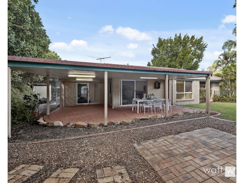 84 The Boulevard, Albany Creek QLD 4035