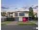 25 Coolah Street, Aspley QLD 4034