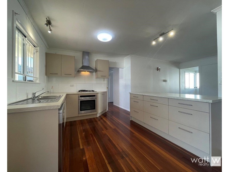 25 Coolah Street, Aspley QLD 4034