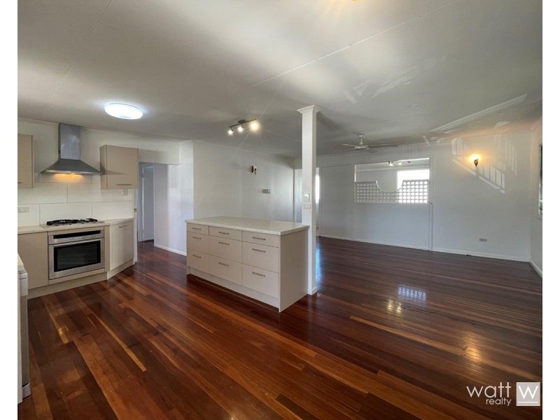 25 Coolah Street, Aspley QLD 4034