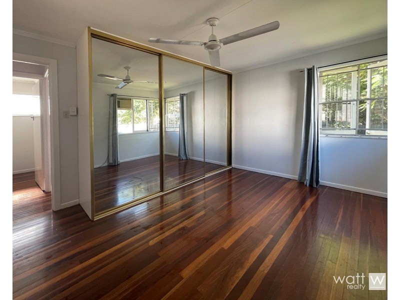 25 Coolah Street, Aspley QLD 4034