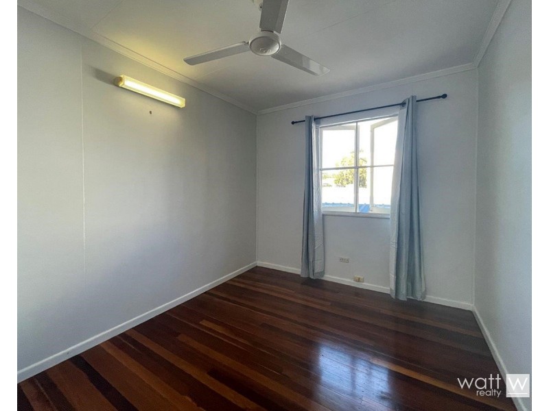 25 Coolah Street, Aspley QLD 4034