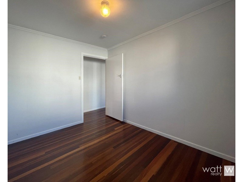 25 Coolah Street, Aspley QLD 4034