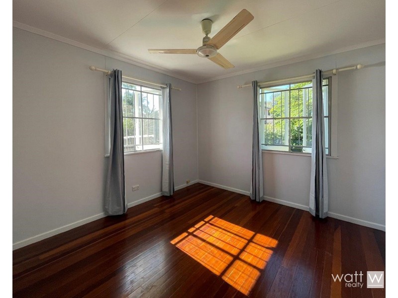 25 Coolah Street, Aspley QLD 4034