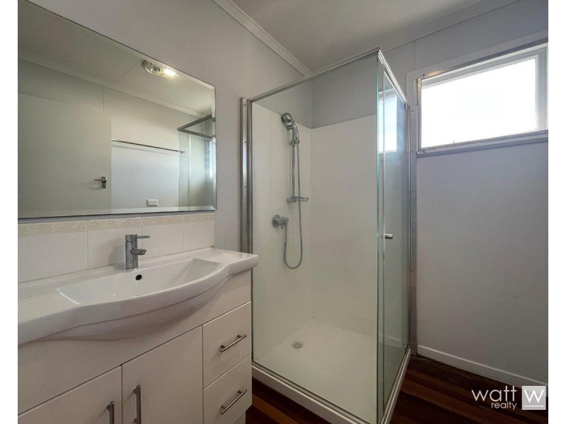 25 Coolah Street, Aspley QLD 4034