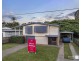 25 Coolah Street, Aspley QLD 4034