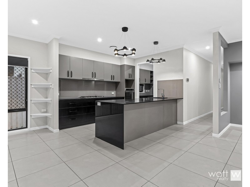 25 Beverley Court, Griffin QLD 4503