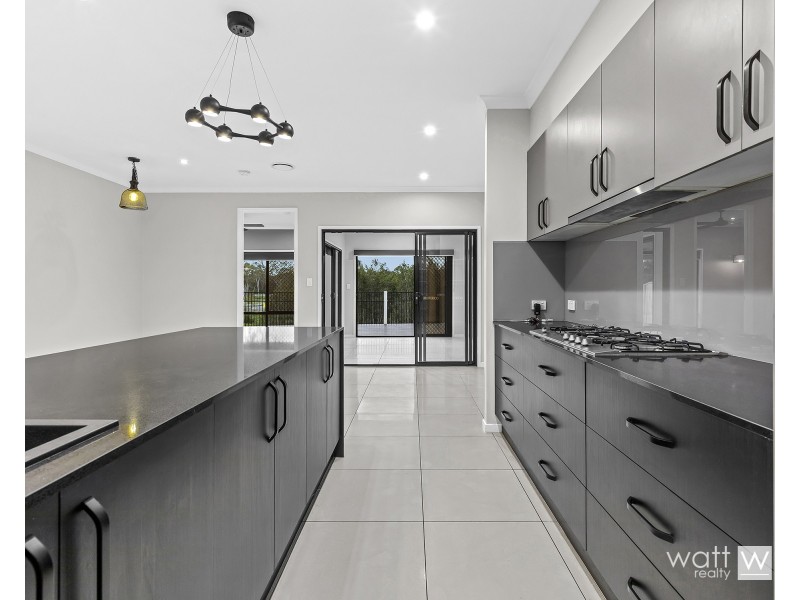 25 Beverley Court, Griffin QLD 4503