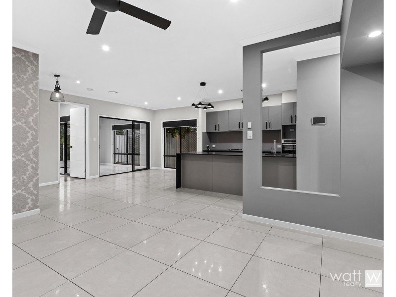 25 Beverley Court, Griffin QLD 4503