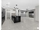 25 Beverley Court, Griffin QLD 4503