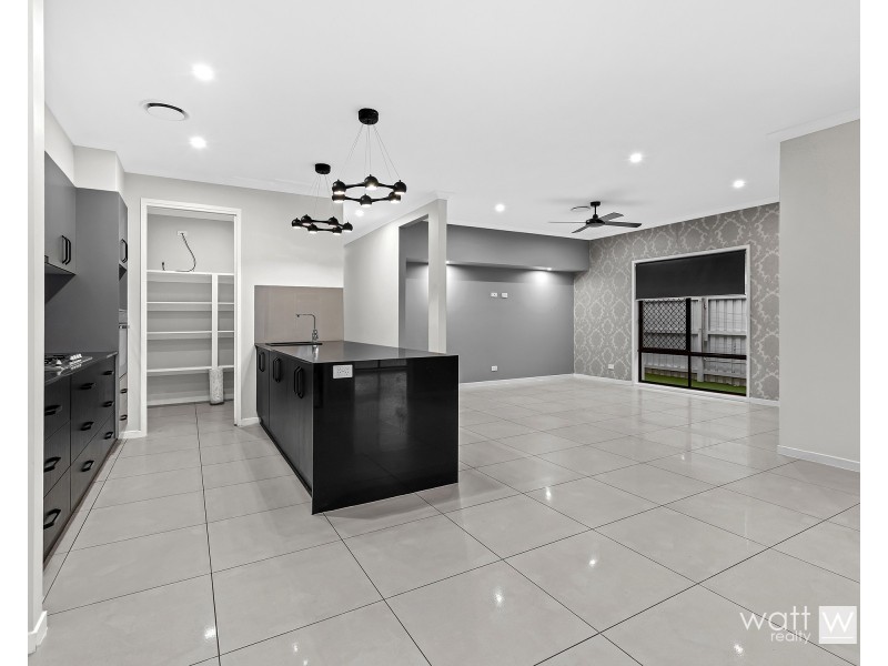 25 Beverley Court, Griffin QLD 4503