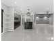 25 Beverley Court, Griffin QLD 4503