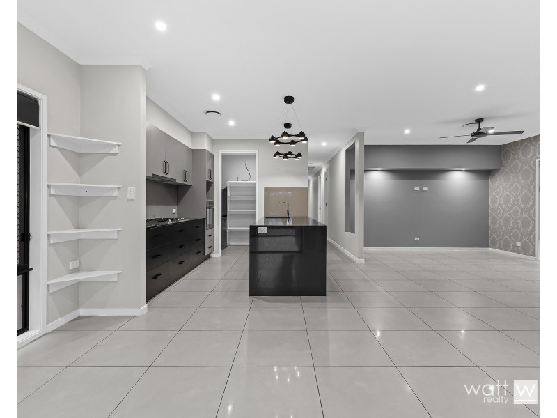 25 Beverley Court, Griffin QLD 4503