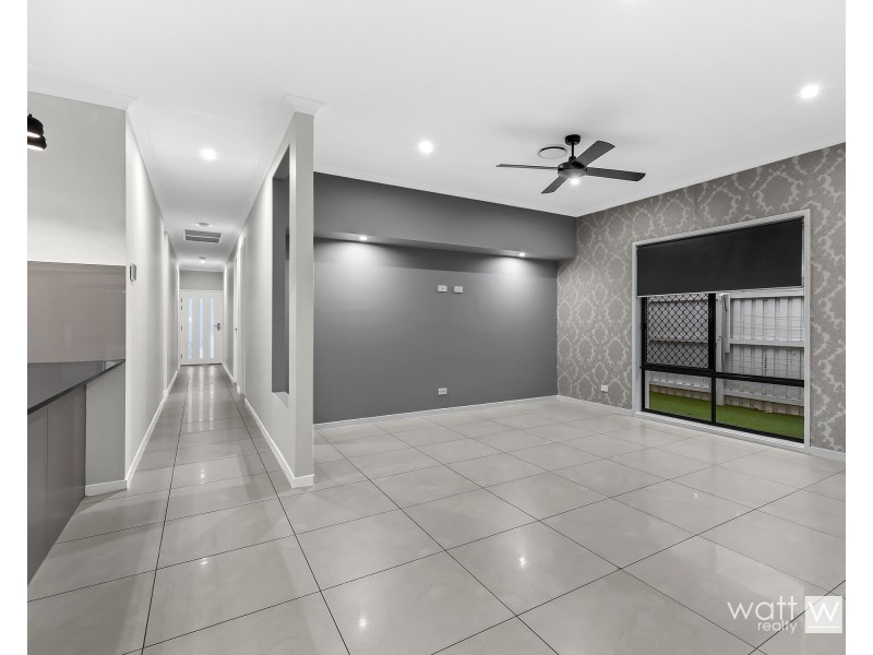 25 Beverley Court, Griffin QLD 4503