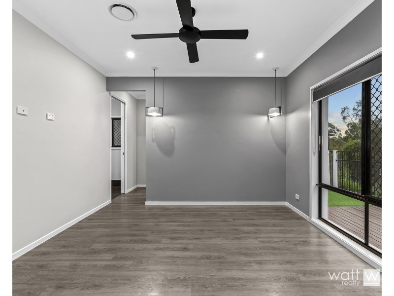 25 Beverley Court, Griffin QLD 4503