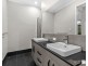 25 Beverley Court, Griffin QLD 4503
